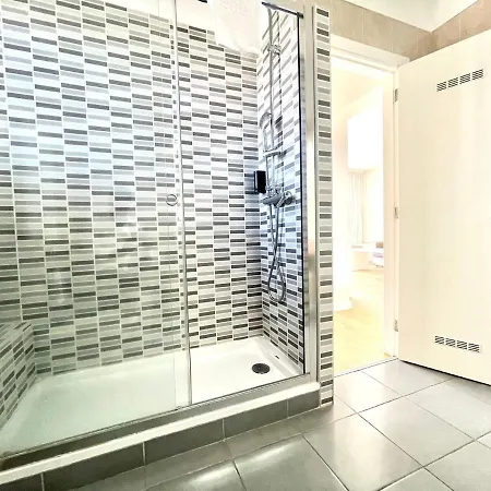 Communicated Apartment, Wifi, Pool, Nice Garden In Puerto De La Cruz Apartament