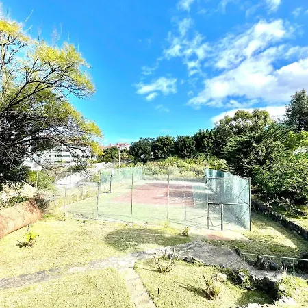 Communicated Apartment, Wifi, Pool, Nice Garden In Puerto De La Cruz * Puerto de la Cruz (Tenerife)